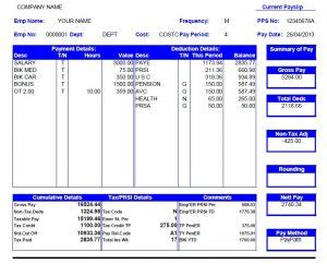 affc payslip|ePayslip .